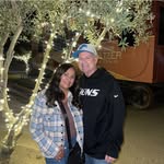 Teri McGee - @terichickerdee67 - Instagram