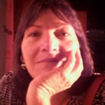 Teri McGee - @terimcgee12 - Instagram
