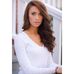 Teri Mcgee - Facebook