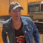 Teri McGee - @teri.mcgee.104 - Instagram