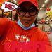 Teri Mcgee - Facebook