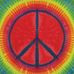 Teri Mcgee - Facebook