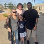 Teri McGee - @mcgeeteri - Instagram