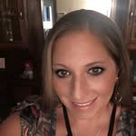 Teri McGee - @tmcgee32 - Instagram