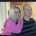 Teri McGee - Facebook