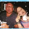 Teri McGee - @terimcgee1 - TikTok