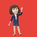 Teri McGee - Facebook