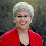 Teri McGee, CEAS - @spinalcareproducts - Instagram