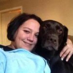 Teri McGee - @terirmcgee - Instagram