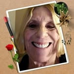 terimcgee - @terimcgee61 - Instagram