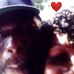 Terri McGee - Facebook