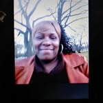 Terri Mcgee - @terri.mcgee.58511 - Instagram