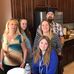 Terri McGee - Facebook
