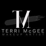 Terri McGee - @terrimcgeemua - Instagram