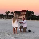 Terri McGee - @terrimcgee - Instagram