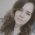 Terri McGee - Facebook