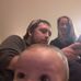 Terri McGee - Facebook