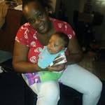 Terri Mcgee - @terri.mcgee - Instagram