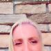 Terri McGee - Facebook