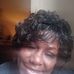 Terri McGee - Facebook