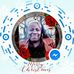 Terri Mcgee - Facebook