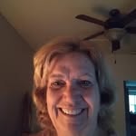 Terri McGee - @terrimcgee62 - Instagram