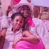 Terri McGee - @terri.mcgee - TikTok