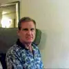 Terry McGee875 - @terrymcgee875 - TikTok