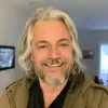 Terry Mcgee - @terry.mcgee84 - TikTok