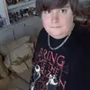 Terry McGee t ray - @terry.mcgee.t.ray - TikTok