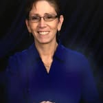 Teri Dinnen McIntosh - @dinnenmcintosh - Instagram