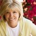 Teri McIntosh - Facebook