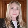Teri Mcintosh - @teri.mcintosh - TikTok