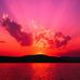 Teri Mcintosh - Facebook