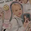 Teri Mcintosh - @terimcintosh157 - TikTok