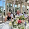 Teri McIntosh George - @teri.mcintosh.geo - TikTok