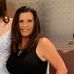 Teri McIntosh Harlan - Facebook