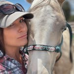 Teri McIntosh Harlan - @harlan9943 - Instagram