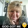 Teri Mcintosh Reyes - @teri.mcintosh.rey - TikTok