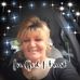Teri Reyes Mcintosh - Facebook