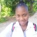 Terri Boo Mcintosh - Facebook