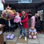 Terri Mcintosh - @teza934 - Instagram