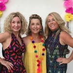 Terri Mcintosh - @mcintoshterri - Instagram