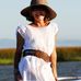 Terri McIntosh - Facebook