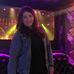 Terri Mcintosh - Facebook