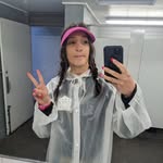 Terri McIntosh - @deadcatgirl - Instagram