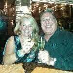 Terri McIntosh - @snobum54 - Instagram