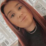 Terri Mcintosh - @terri.mcintosh.313 - Instagram