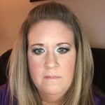 Terri McIntosh-Matus - @matustc - Instagram