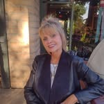 Terri McIntosh Skiko - @terrimcintoshskiko - Instagram
